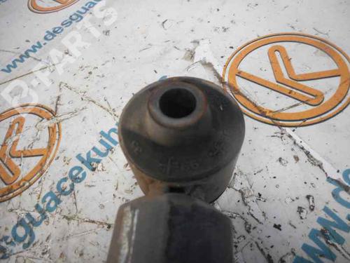 Right rear shock absorber ROVER 25 I Hatchback (RF)  | BP2448148M19 