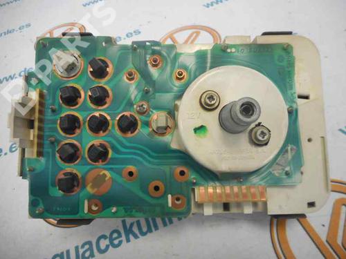 Instrument cluster SEAT TERRA (24)  | BP2457453C47 