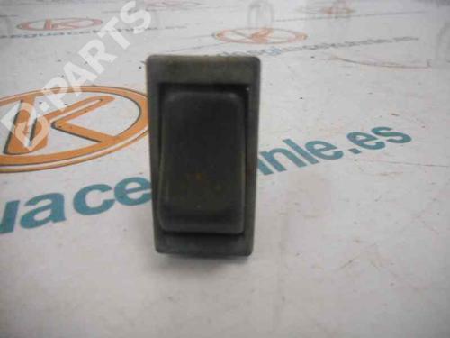Forlygtekontakt SEAT TERRA (24) [1987-1996]  2452414