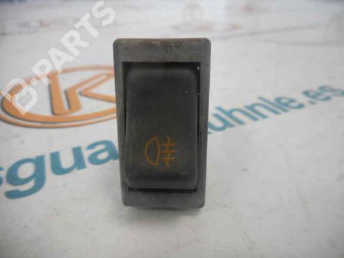 Forlygtekontakt SEAT TERRA (24) [1987-1996]  2452406