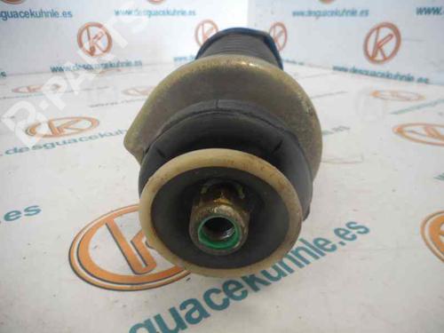 Right front shock absorber SEAT TERRA (24)  | BP2454033M17 