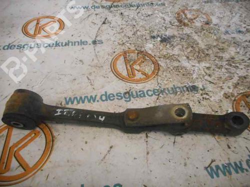 Querlenker links vorne für SEAT TERRA (24) [1987-1996]  2479732