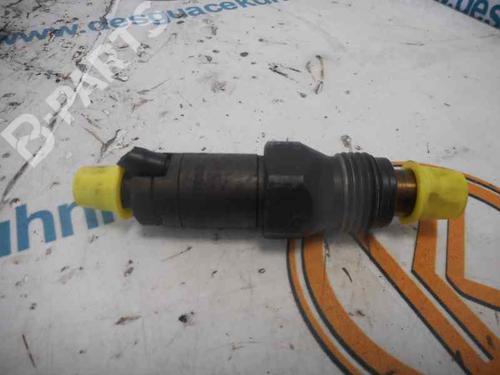 Used Injector CITROËN C15 Platform/Chassis (VDPD) [1992-2002]  2484599