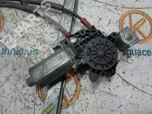 Front left window mechanism CITROËN XSARA (N1)  | BP2465525C22 