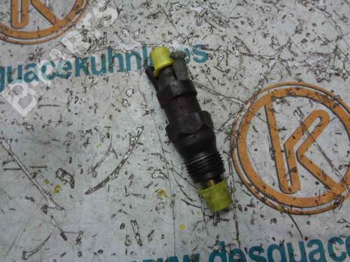 Used Injector CITROËN XSARA (N1) [1997-2005]  2472695