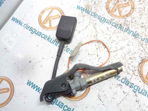 Venstre foran beltestrammer CITROËN XSARA (N1)  | BP2473472C87 
