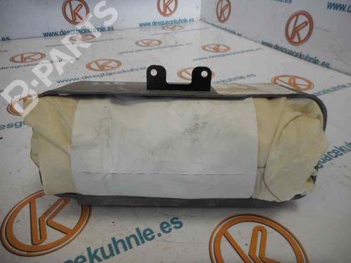 Passasjer kollisjonspute CHRYSLER VOYAGER / GRAND VOYAGER III (GS_, NS_) [1995-2001]  2479441
