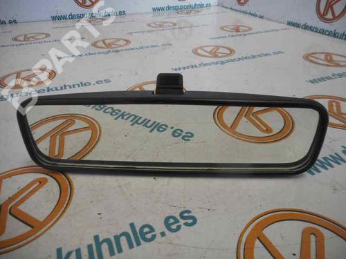 Rear mirror CHRYSLER VOYAGER / GRAND VOYAGER III (GS_, NS_) 2.4 i (151 hp)null