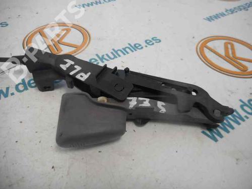 Used Interior handle CHRYSLER VOYAGER / GRAND VOYAGER III (GS_, NS_) [1995-2001]  3219709