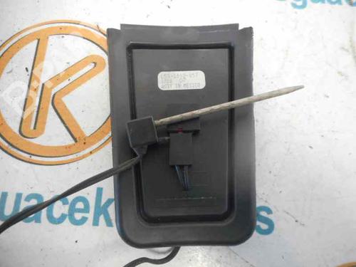 Used Electronic sensor CHRYSLER VOYAGER / GRAND VOYAGER III (GS_, NS_) [1995-2001]  2484370