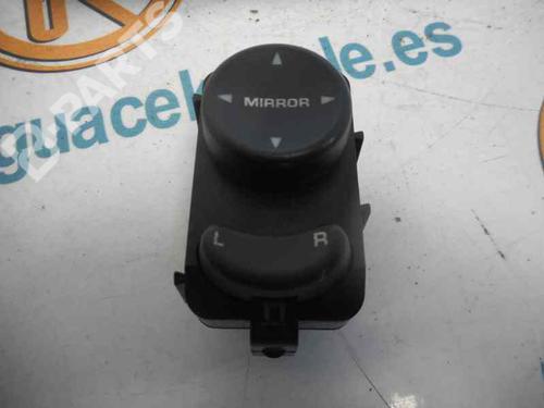 Speilbryter CHRYSLER VOYAGER / GRAND VOYAGER III (GS_, NS_) [1995-2001]  2480061