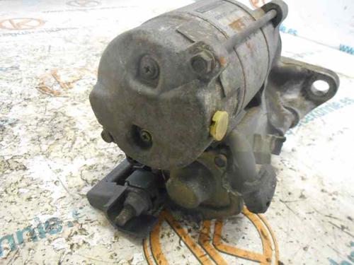 Starter CHRYSLER VOYAGER / GRAND VOYAGER III (GS_, NS_)  | BP2480747M8 