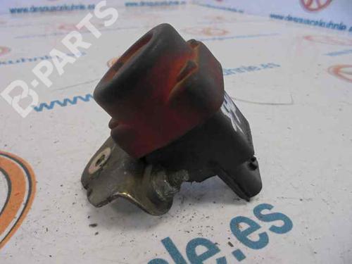 Module électronique RENAULT KANGOO (KC0/1_) D 65 1.9 (KC0E, KC02, KC0J, KC0N) | BP2451725M83 