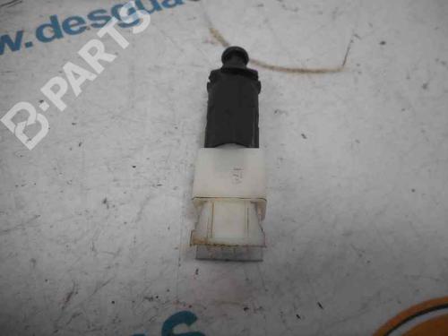 Elektronisk sensor RENAULT CLIO II (BB_, CB_)  | BP2465133M84 