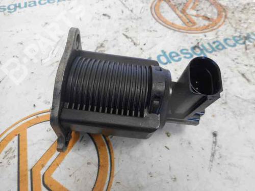 Used Egr RENAULT CLIO II (BB_, CB_) [1998-2016]  2475112