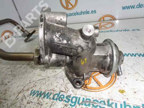 Egr OPEL ASTRA G Hatchback (T98) 1.7 DTI 16V (F08, F48) | BP2447671M69 