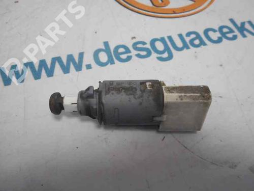 Elektronisk sensor RENAULT MEGANE II Saloon (LM0/1_) 1.5 dCi (LM0F, LM0T, LM2B) (82 hp) 8200168238 | 8200168238 |