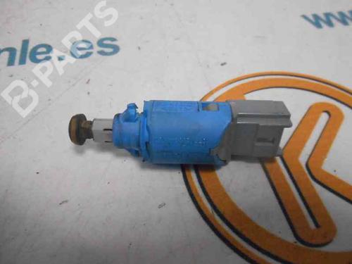 Elektronisk sensor RENAULT MEGANE II Saloon (LM0/1_) 1.5 dCi (LM0F, LM0T, LM2B) (82 hp) 8200168239 | 8200168239 |