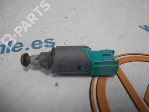 Used Electronic sensor RENAULT MEGANE II Saloon (LM0/1_) [2003-2025]  2474507