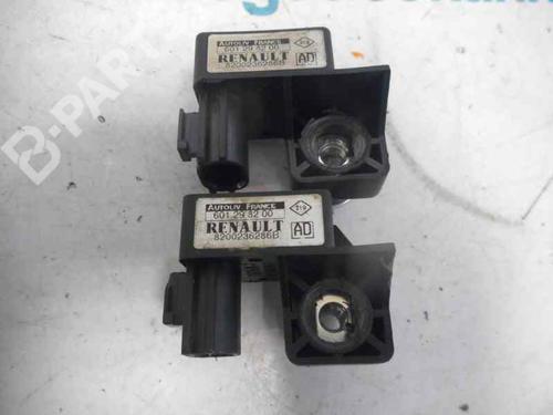 Elektronisk sensor RENAULT MEGANE II Saloon (LM0/1_) [2003-2025]  2450664