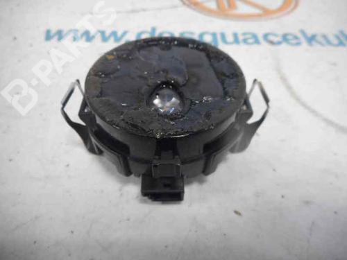 Used Electronic sensor RENAULT MEGANE II Saloon (LM0/1_) [2003-2025]  2450624