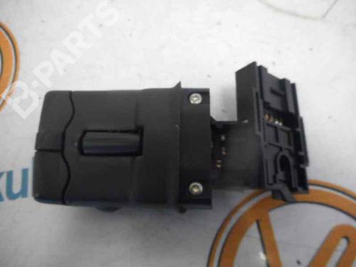 Steering wheel controls RENAULT MEGANE II Saloon (LM0/1_)  | BP2450658E15 