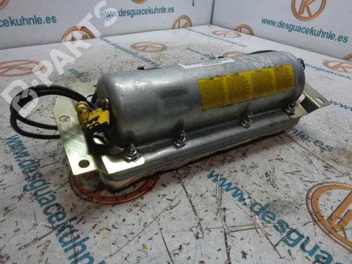 Airbag passager BMW 7 (E38) 740 d (245 hp) 2482229