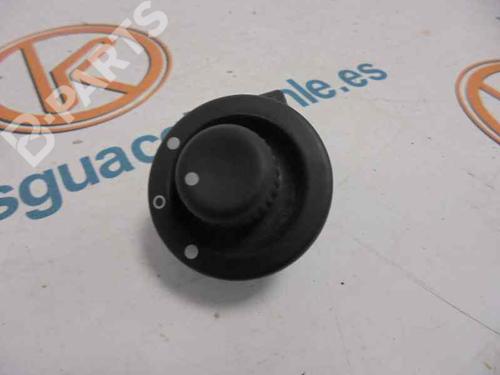 Commande retroviseurs RENAULT SCÉNIC II (JM0/1_) [2003-2010]  2448542