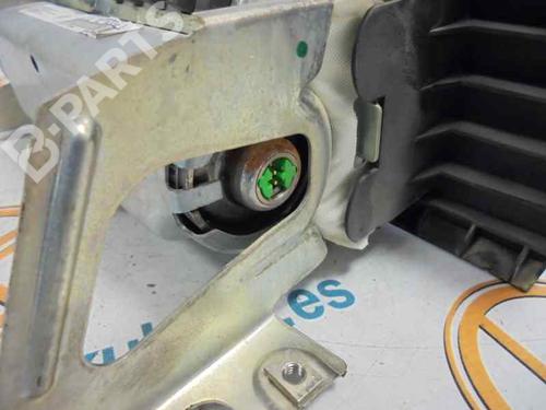 Passasjer kollisjonspute FIAT PUNTO (188_) 1.3 JTD 16V | BP2452239C10 