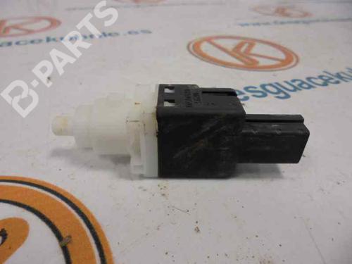 Elektronisk sensor FIAT PUNTO (188_) 1.3 JTD 16V (70 hp) 2473881