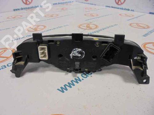 Switch FIAT PUNTO (188_) 1.3 JTD 16V | BP2462235I30 