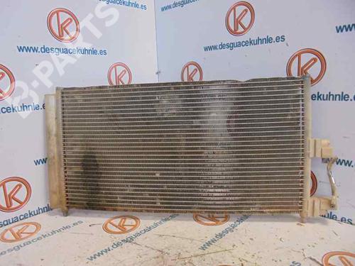 Inne FIAT PUNTO (188_) 1.3 JTD 16V BP2486153O1