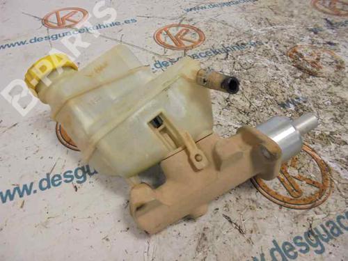 Hovedbremsecylinder FIAT PUNTO (188_) 1.3 JTD 16V (70 hp) 2479860