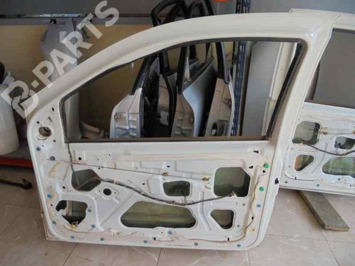 Right front door FIAT PUNTO (188_) 1.3 JTD 16V | BP2486601C3 