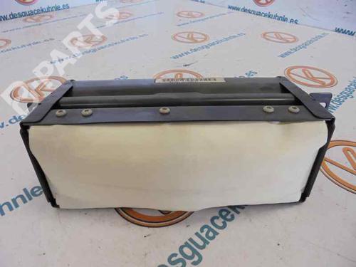 Passasjer kollisjonspute VW PASSAT B5 (3B2) 1.6 (101 hp) 2459166