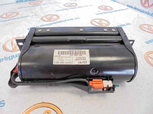 Passasjer kollisjonspute VW PASSAT B5 (3B2) 1.6 | BP2459166C10 