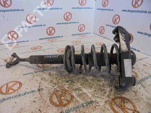 Used Right front shock absorber VW PASSAT B5 (3B2) 1.6 (101 hp) 2464846