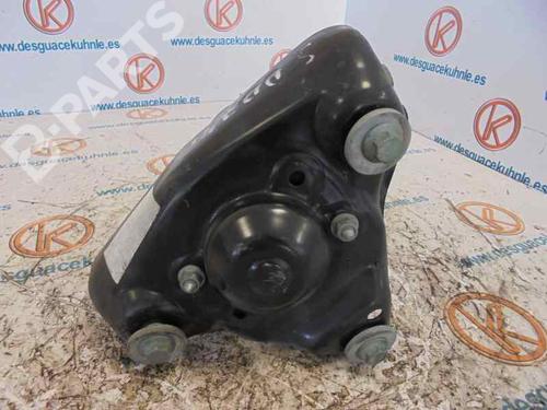 Right front shock absorber VW PASSAT B5 (3B2) 1.6 | BP2464846M17 