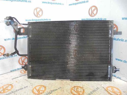 Used Other VW PASSAT B5 (3B2) 1.6 (101 hp) 2463507