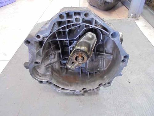 Used Gearbox VW PASSAT B5 (3B2) 1.6 (101 hp) 2468692