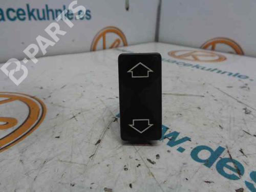 Used Right front window switch PEUGEOT 106 II (1A_, 1C_) 1.5 D (57 hp) 2477359
