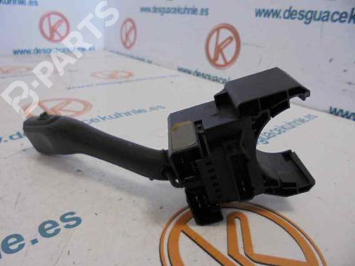 Steering column stalk VW GOLF IV (1J1) 1.4 16V | BP2457545I23 