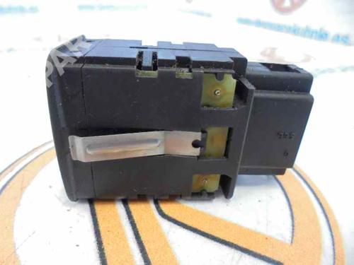 Headlight switch VW GOLF IV (1J1) 1.4 16V | BP2476624I24 