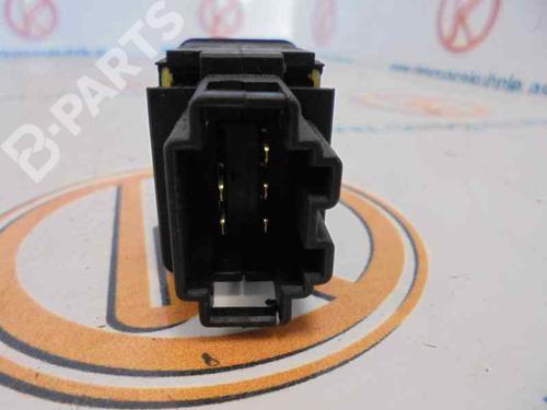 Headlight switch VW GOLF IV (1J1) 1.4 16V | BP2476624I24 