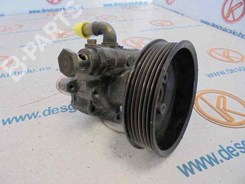 Used Steering pump VW GOLF IV (1J1) 1.4 16V (75 hp) 2454109
