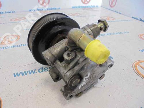 Steering pump VW GOLF IV (1J1) 1.4 16V | BP2454109M99 