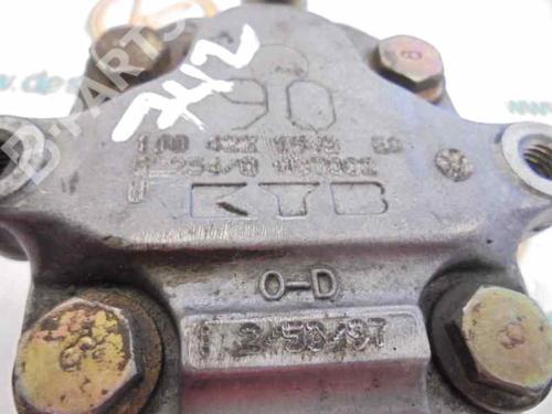 Steering pump VW GOLF IV (1J1) 1.4 16V | BP2454109M99 