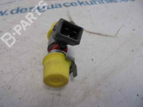 Injector VW GOLF IV (1J1) 1.4 16V | BP2450827M100 