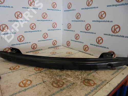 Used Rear bumper reinforcement VW GOLF IV (1J1) 1.4 16V (75 hp) 2456421