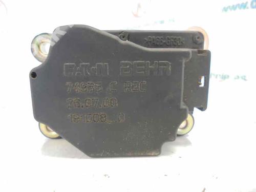 Used Heater blower motor VOLVO V70 I (875, 876) 2.5 TDI (140 hp) 2493243